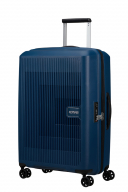 American Tourister,  , md8.041.002